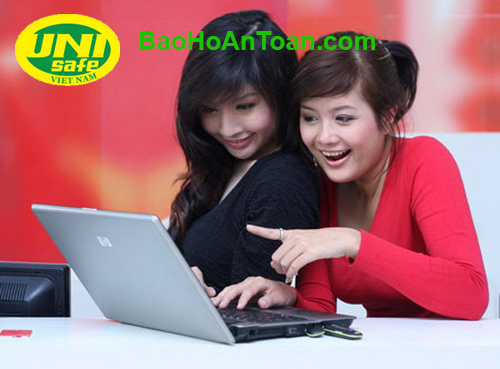 mua bảo hộ lao động online ở đâu